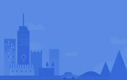 TMF Taille de Pierre à Cerelles